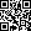 https://khabaronline.ir/x9Ln