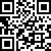 https://khabaronline.ir/x6nrR
