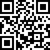 https://khabaronline.ir/xhRss