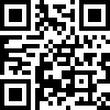 https://khabaronline.ir/xgKDW