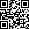 https://khabaronline.ir/x55sp