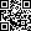 https://khabaronline.ir/x5W9G