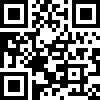 https://khabaronline.ir/x5Hzy