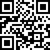 https://khabaronline.ir/xnwNf