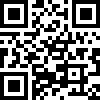 https://khabaronline.ir/x94qN