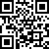 https://khabaronline.ir/xhyhK