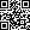 https://khabaronline.ir/xj885