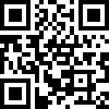 https://khabaronline.ir/xjXR7