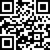 https://khabaronline.ir/x7wmV