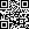 https://khabaronline.ir/xfscb
