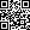https://khabaronline.ir/xgP5F