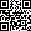 https://khabaronline.ir/xhQFd