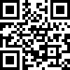 https://khabaronline.ir/xk9TG