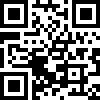https://khabaronline.ir/xpqhJ