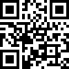 https://khabaronline.ir/xhqY