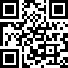https://khabaronline.ir/x8yCr