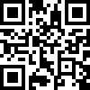 https://khabaronline.ir/xkJgn