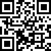 https://khabaronline.ir/x8FGX