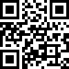 https://khabaronline.ir/xk3pr