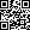 https://khabaronline.ir/xkMWQ