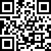 https://khabaronline.ir/xpDwV