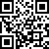https://khabaronline.ir/xqtvj