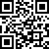 https://khabaronline.ir/x4cfY