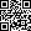 https://khabaronline.ir/xhfK7