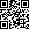 https://khabaronline.ir/x3nCQ