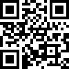 https://khabaronline.ir/xnrRM