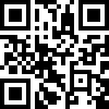 https://khabaronline.ir/xmfkR
