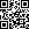 https://khabaronline.ir/x5Wv5