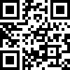 https://khabaronline.ir/x7D7t