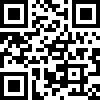 https://khabaronline.ir/x77bk