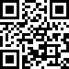 https://khabaronline.ir/xg6S2