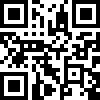 https://khabaronline.ir/xmsLQ