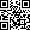 https://khabaronline.ir/xjmT3