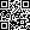 https://khabaronline.ir/x6BWN
