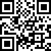 https://khabaronline.ir/xdyPf