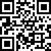 https://khabaronline.ir/xnghY