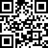https://khabaronline.ir/x5PkW