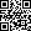 https://khabaronline.ir/xnWP4