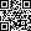 https://khabaronline.ir/xk4rQ