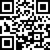 https://khabaronline.ir/xmdh2