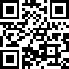 https://khabaronline.ir/xdYjK