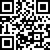 https://khabaronline.ir/xjqRW