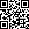 https://khabaronline.ir/xg7XN