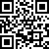 https://khabaronline.ir/xhc8z