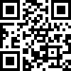 https://khabaronline.ir/xn6K9