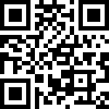 https://khabaronline.ir/x6ZhY